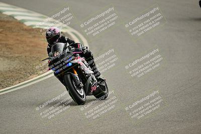 media/Nov-22-2025-2WTD (Sat) [[7eb050eb5f]]/C Group/Session 2 (Turn 7)/